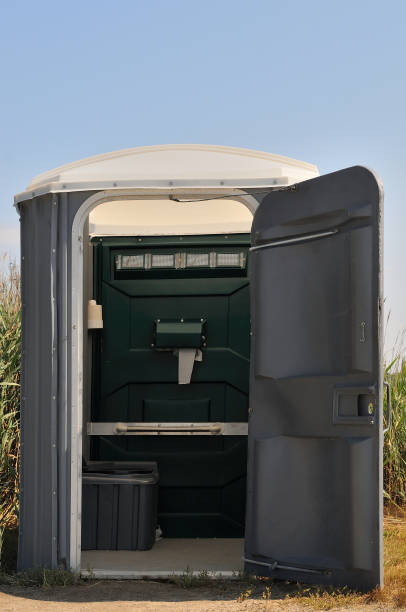 Best Porta potty rental for festivals  in Lucerne, CA